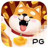 RTP pgsoft strongbet88