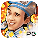 RTP pgsoft strongbet88