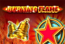 RTP Playngo strongbet88