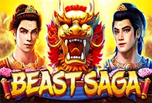 RTP quickspin strongbet88