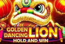 RTP quickspin strongbet88