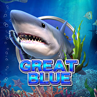 RTP sboslot strongbet88