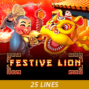 RTP spadegaming strongbet88